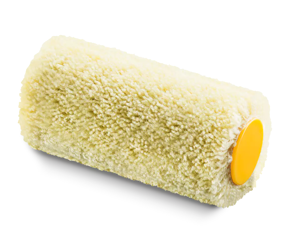 Maliarsky valček HARDEX 100mm